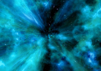 Universe iPhone Wallpaper