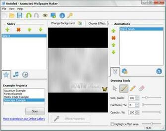 Animated Wallpaper Maker V3 Crack Visiting This Will