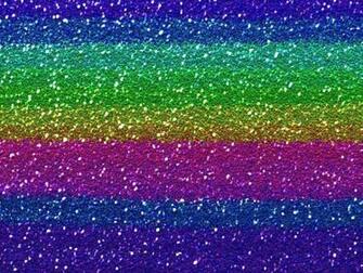 Background Glitter
