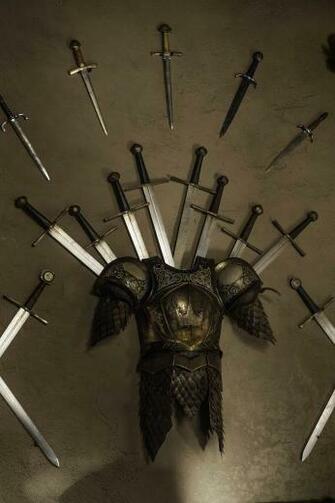 Game Of Thrones Image Season Episode Oathkeeper HD