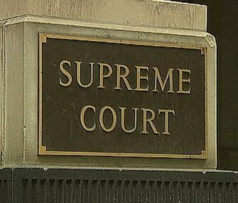Home Supreme Court Of Victoria Tattoo Design Bild