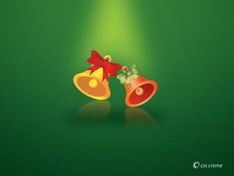 Nexus Christmas Wallpaper