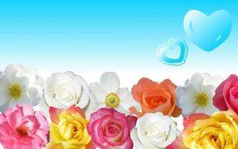 Love Dil Wallpaper Live HD Hq Pictures Image