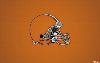 Cleveland Browns Wallpaper