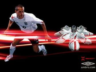 Michael Owen Wallpaper
