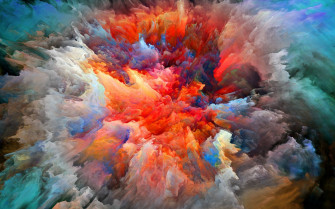 Macbook Pro Wallpaper