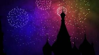 3d Fireworks Live Wallpaper Android Apps On Google Play