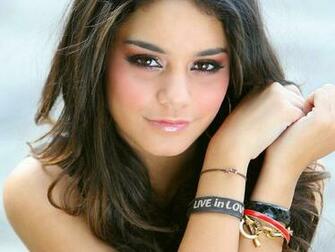 Teen Female Celebrities Hq Pics Hot Wallpaper