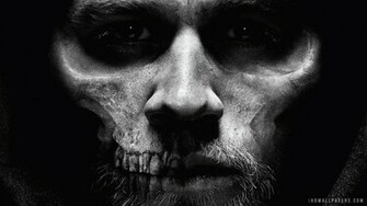 Sons Of Anarchy HD Wallpaper IHD