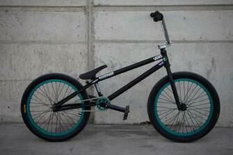 Cool Bmx Bikes Wallpaper HD I Image