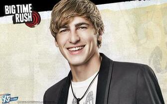 Kendall Schmidt Wallpaper