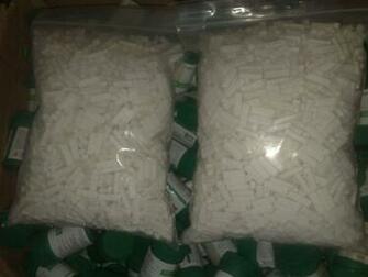 Green Xanax Bars What Mg Quotes