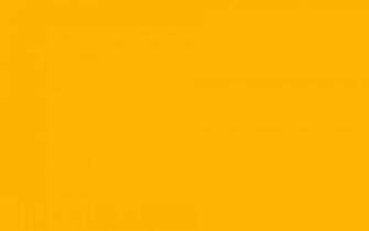 Top Solid Gold Color Wallpaper
