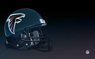 Sports Wallpaper 1080p For Desktop And New