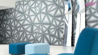 Colemans Karim Rashid Prod Html