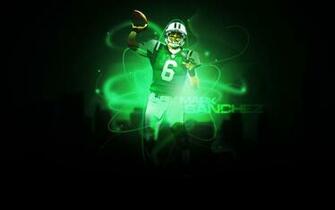 Wallpaper Jets Ny