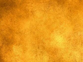Gold Textured Wallpaper Grasscloth