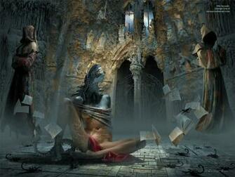 Art Print Poster Book Desktop Wallpaper Neo Surrealism