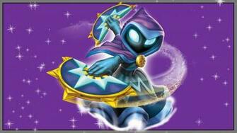 Skylanders Swap Force Image Sf Wallpaper Photos