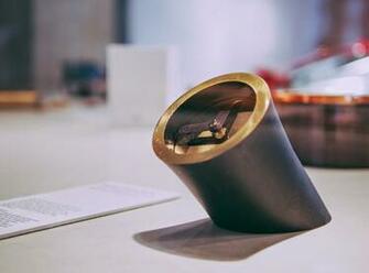 Nycxdesign Photo Gallery Wallpaper Handmade Moco Vote