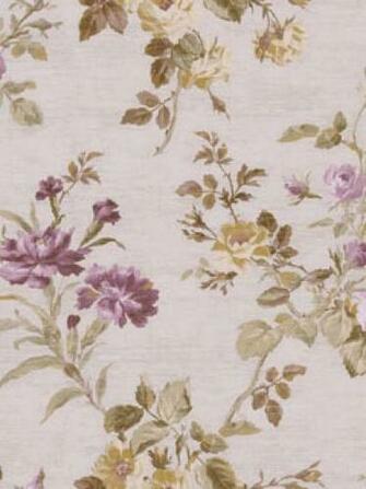 Dk70709 Centurion Wallpaper Book By Seabrook Sbk25115