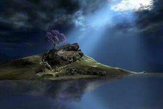 Wallpaper Cool Amazing Beautiful Abstract Background Windows