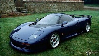 Sport Cars Wallpaper Car
