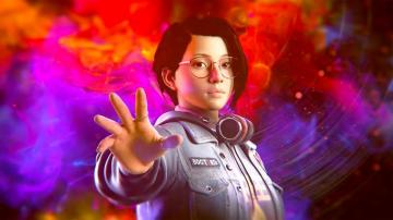 Full Tracklist For Life Is Strange True Colours Now Available