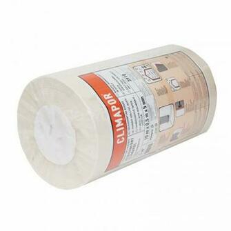 New Latex Sound Proof Wall Liner Low Cost Noise Insulation