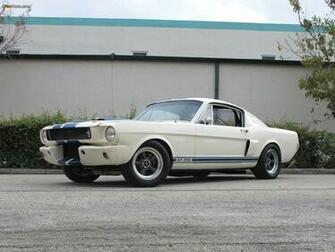 Wallpaper Of Shelby Gt350r X