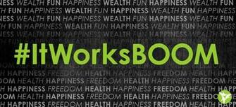 This Crazy Wrap Thing Is Changing Lives Itworksboom The Skinny