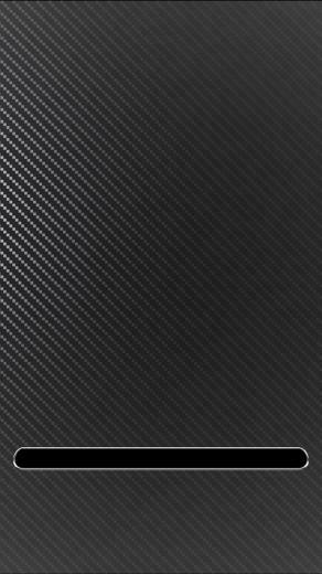 Carbon Fiber Lg G3 Wallpaper