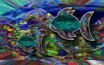 Tour Northern California Wallpaper Desktop Background Trippy