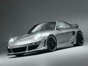 Exotic Cars Wallpaper Desktop