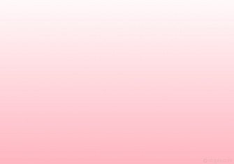 Hot Pink And White Background Wallpaper