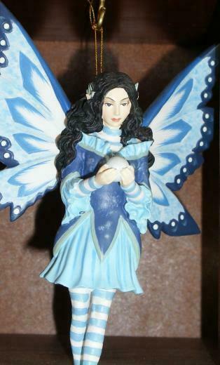 Fairy From Amy Brown Will Be At HD Walls Find Wallpaper