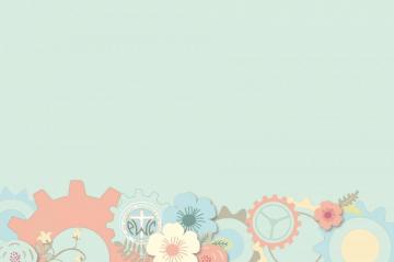 Collaboration Theme Slide Background Thehubpwoc Net