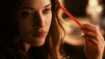 HD Kat Dennings Wallpaper HDwallsource