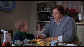 Uncle Buck Image Femalecelebrity