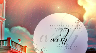 Disney Princess Quotes Wallpaper