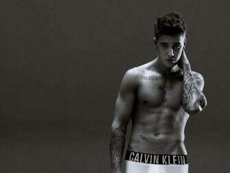 By Stephen Comments Off On Justin Bieber Wallpaper