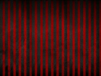 Black And White Wallpaper Red Vertical Stripes