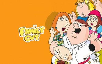 Guy Family