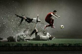 Nike Football Wallpaper 52dazhew Gallery