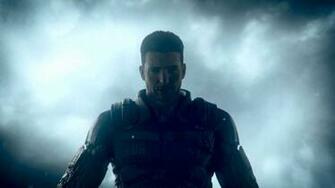 Call Of Duty Black Ops Wallpaper Pictures Pics Photos