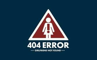 Geeky And Funny Wallpaper Collocation HD Hand Picked