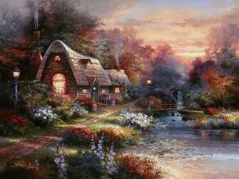 James Lee Country Quiet