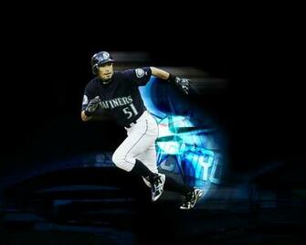Ichiro Jpg