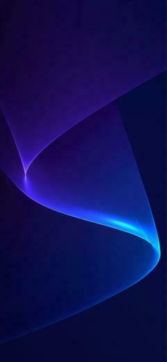 Ios11 Ios12 Lockscreen Homescreen Background Apple iPhone