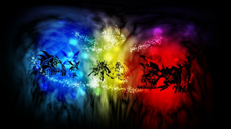 Digimon Wallpaper Best Collection Cool Walldiskpaper